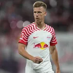 FC Barcelone Mercato : un accord est tombé pour Dani Olmo !