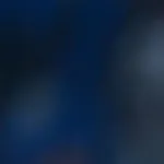 FC Barcelone – Mercato : un Allemand flatte le Real Madrid pour mieux critiquer le Barça avec Lewandowski