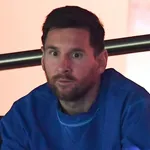 FC Barcelone – Mercato : un ami de Messi n’attend qu’un appel pour succéder à Koeman