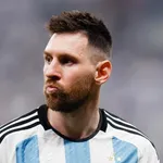 FC Barcelone – Mercato : un ancien Blaugrana valide le non-retour de Messi