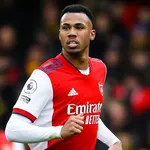 FC Barcelone – Mercato : un ancien crack du LOSC dit oui au Barça !