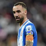 FC Barcelone Mercato : un ancien de l’OL a dit non trois fois au Barça !