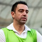 FC Barcelone – Mercato : un ancien de l'OL comme première recrue de Xavi ?