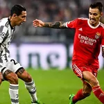 FC Barcelone – Mercato : un ancien du Barça prisé par l'OL de retour en 2023 ?