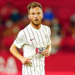 FC Barcelone – Mercato : un ancien du Barça se propose au PSG