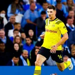 FC Barcelone – Mercato : un ancien du PSG a toujours la cote en Catalogne !