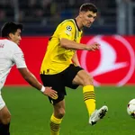 FC Barcelone – Mercato : un ancien du PSG attend fermement le Barça et ne s’en cache pas