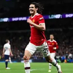 FC Barcelone – Mercato : un ancien du PSG demande son transfert au Barça