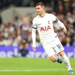 FC Barcelone – Mercato : 3 options dont un ancien du PSG pour remplacer Gavi ?