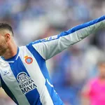 FC Barcelone – Mercato : un ancien du Real Madrid pour remplacer Lewandowski au Bayern Munich ?