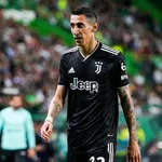 FC Barcelone – Mercato : un ancien du Real Madrid et du PSG prêt à signer au Barça ?
