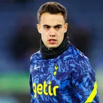 FC Barcelone – Mercato : un ancien du Real Madrid pour remplacer Jordi Alba ?