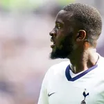 FC Barcelone – Mercato : un ancien lyonnais dans le viseur ?