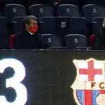 FC Barcelone – Mercato : un ancien Madrilène en plan B derrière Lewandowski