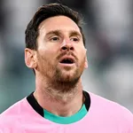 FC Barcelone &ndash; Mercato : un argument massue pour convaincre Messi de prolonger s&rsquo;envole