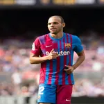 FC Barcelone – Mercato : un autre attaquant lâché avant Memphis Depay ?
