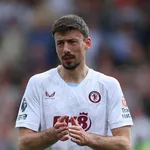 FC Barcelone Mercato : un autre départ officialisé !