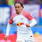 PSG Mercato : après le Barça, un autre géant s’attaque à  Xavi Simons