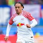 PSG Mercato : après le Barça, un autre géant s’attaque à  Xavi Simons