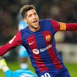 FC Barcelone Mercato : un autre historique va prendre la porte en juin