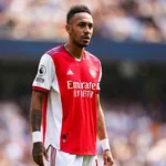 FC Barcelone – Mercato : un autre joueur qu’Aubameyang va passer sa visite médicale avec le Barça