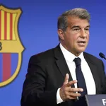 FC Barcelone – Mercato : un autre joueur que Griezmann complique la prolongation de Messi