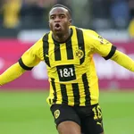 FC Barcelone – Mercato : un Ballon d’Or tente de détourner Moukoko du Barça