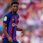 FC Barcelone – Mercato : un Blaugrana présent au Qatar pousse pour sa prolongation
