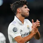 FC Barcelone – Mercato : un bon coup à 0€ chipé au Real Madrid ?