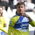 FC Barcelone – Mercato : un bon plan de Premier League s’éloigne, un crack de la Juve se rapproche