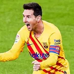 FC Barcelone – Mercato : un bon plan à  faible coût pour inciter Messi à  prolonger