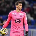 FC Barcelone – Mercato : un bouche-trou du LOSC pourrait bientôt rejoindre Messi !