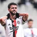 FC Barcelone – Mercato : un boulet de l’effectif pourrait rebondir en Serie A