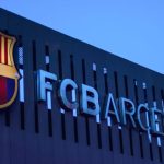 FC Barcelone Mercato : un bulldozer de retour au Barça ?