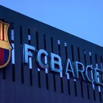 FC Barcelone Mercato : un bulldozer de retour au Barça ?