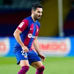FC Barcelone : un cadre de Xavi affiche son choix pour le futur entraîneur !
