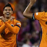 FC Barcelone Mercato : un cadre du Milan AC est passé sous le nez de Deco