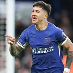 FC Barcelone Mercato : un champion du monde argentin s’est offert au Barça