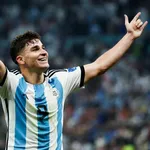 FC Barcelone – Mercato : un champion du monde détourné par Madrid ?