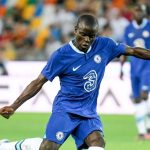 FC Barcelone – Mercato : un champion du monde français imposerait une condition pour venir