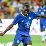 FC Barcelone – Mercato : un champion du monde français imposerait une condition pour venir