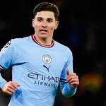 FC Barcelone – Mercato : un champion du monde s'éloigne du Barça