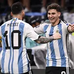 FC Barcelone – Mercato : un champion du monde vers le Barça ?
