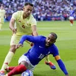 FC Barcelone Mercato : un champion olympique offre ses services à Flick