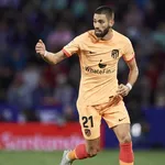 FC Barcelone – Mercato : un échange improbable à venir cet été ?
