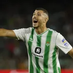 FC Barcelone – Mercato : un chouchou de l'OL ciblé en janvier