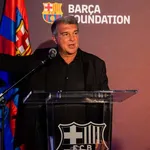 FC Barcelone – Mercato : un chèque de 80 Mâ‚¬ va encore échapper aux Blaugrana