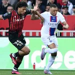 FC Barcelone – Mercato : un chèque rondelet offert par le PSG au Barça avec Todibo (OGC Nice) ?