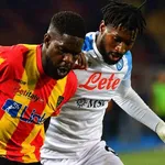 FC Barcelone – Mercato : un chèque rondelet récupéré par miracle ?