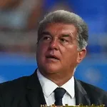 FC Barcelone – Mercato : un chèque tombé de la poche de Laporta pour renflouer les caisses ?